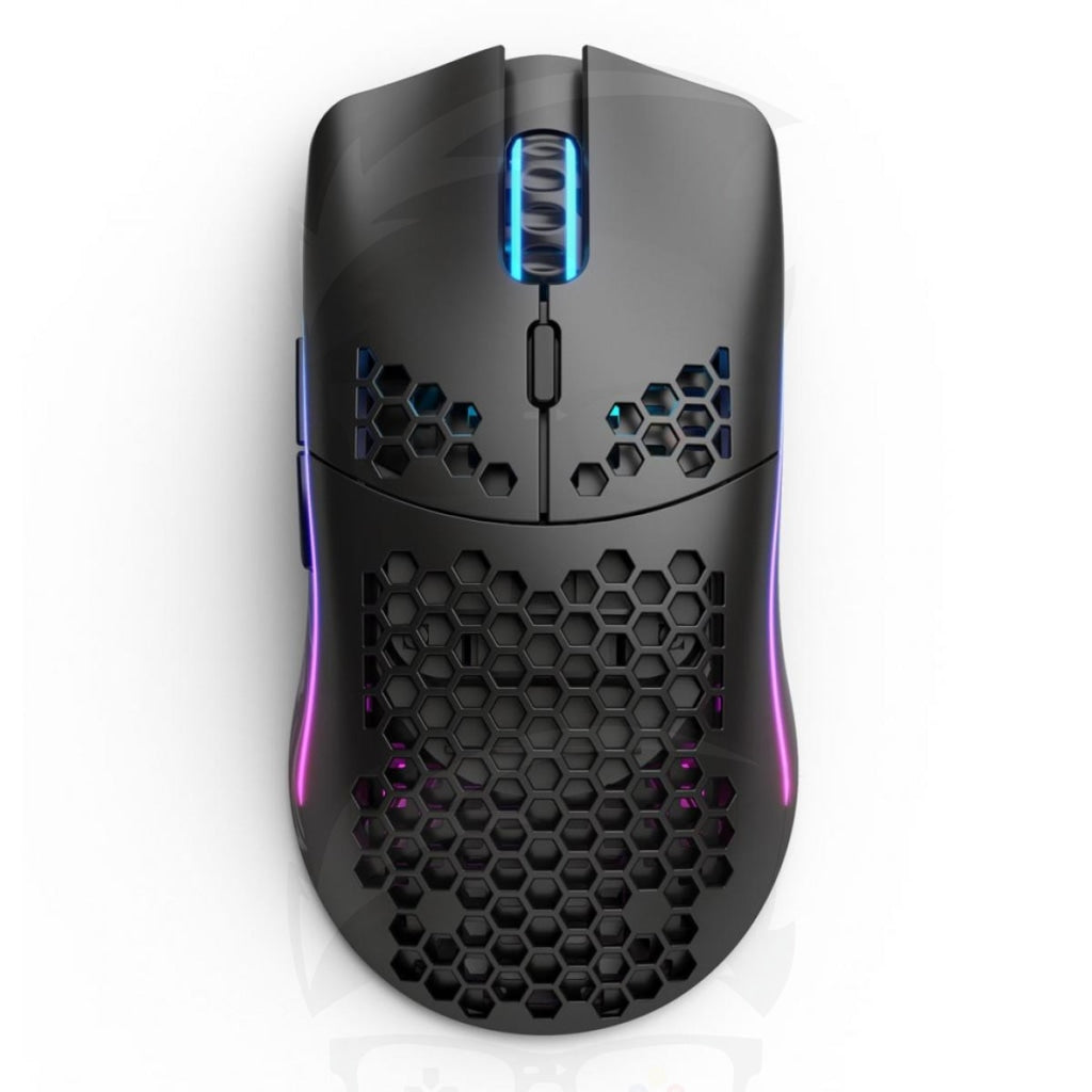 Glorious Model O Wireless Glorious Model O Wireless